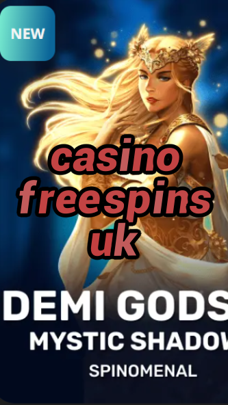 casino free spins uk-trdjkmsxjksdss.com