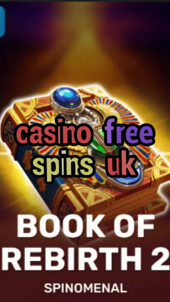 casino free spins uk-trdjkmsxjksdss.com