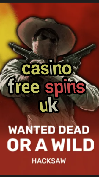 casino free spins uk-trdjkmsxjksdss.com