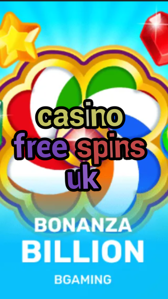 casino free spins uk-trdjkmsxjksdss.com